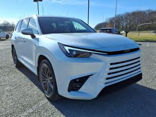 2026 Lexus TX 350 for sale in Nashville TN