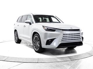 2026 Lexus TX 350 for sale in Schaumburg IL