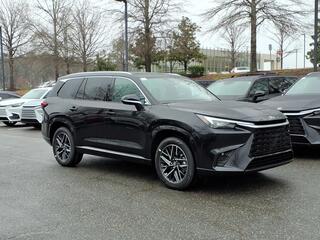 2026 Lexus TX 350 for sale in Durham NC
