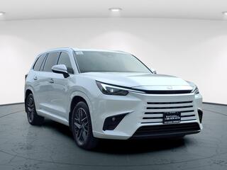 2024 Lexus TX 350 for sale in Freehold NJ