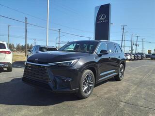 2025 Lexus TX 350 for sale in Toledo OH