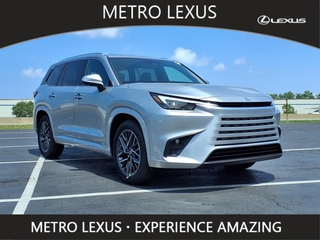 2025 Lexus TX 350 for sale in Cleveland OH