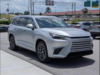2025 Lexus TX 350 for sale in Chattanooga TN