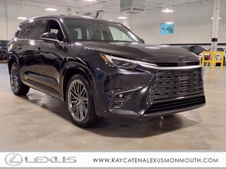 2025 Lexus TX 350 for sale in Oakhurst NJ