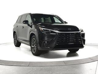 2025 Lexus TX 350 for sale in Schaumburg IL