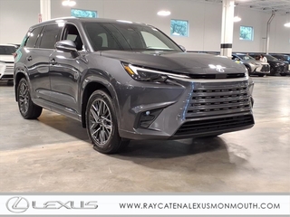 2025 Lexus TX 350 for sale in Oakhurst NJ