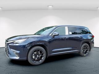 2025 Lexus TX 350 for sale in Freehold NJ