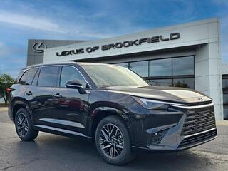2026 Lexus TX 350 for sale in Brookfield WI