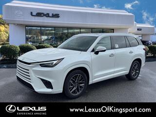 2026 Lexus TX 350 for sale in Kingsport TN