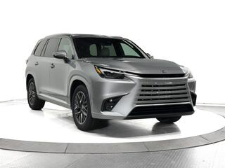 2026 Lexus TX 350 for sale in Schaumburg IL