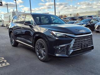2026 Lexus TX 350 for sale in Cleveland OH