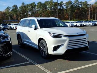 2026 Lexus TX 350 for sale in Durham NC