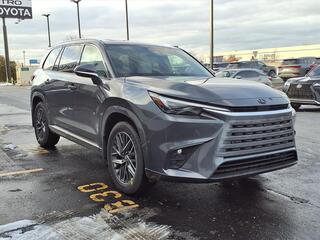 2026 Lexus TX 350 for sale in Cleveland OH