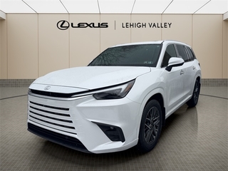 2026 Lexus TX 350 for sale in Allentown PA