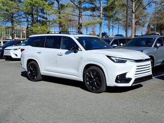 2026 Lexus TX 350 for sale in Durham NC