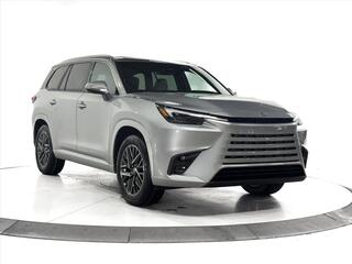 2026 Lexus TX 350 for sale in Schaumburg IL