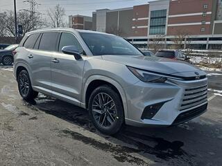 2026 Lexus TX 350 for sale in Brookfield WI