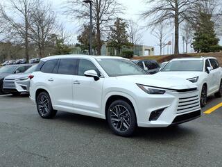 2026 Lexus TX 350 for sale in Durham NC