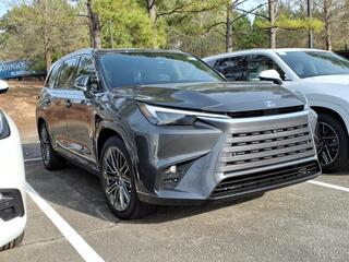 2026 Lexus TX 350 for sale in Durham NC
