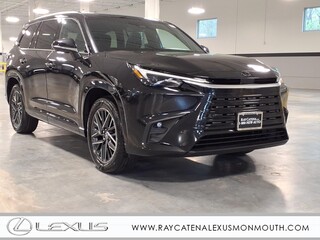 2026 Lexus TX 350 for sale in Oakhurst NJ