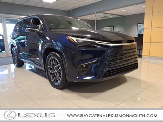2026 Lexus TX 350 for sale in Oakhurst NJ