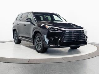 2026 Lexus TX 350 for sale in Schaumburg IL