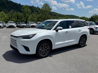 2026 Lexus TX 350 for sale in Kingsport TN