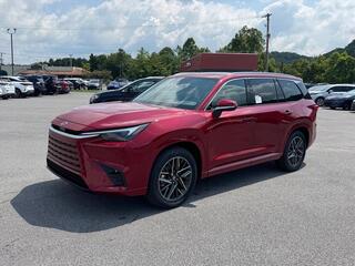 2026 Lexus TX 350 for sale in Kingsport TN