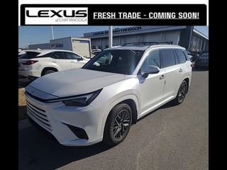 2025 Lexus TX 350 for sale in Chattanooga TN