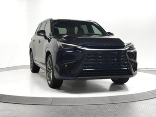 2025 Lexus TX 350 for sale in Schaumburg IL