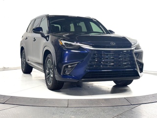 2025 Lexus TX 350 for sale in Schaumburg IL