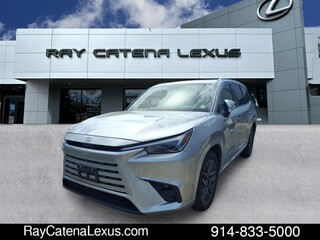 2025 Lexus TX 350 for sale in Larchmont NY