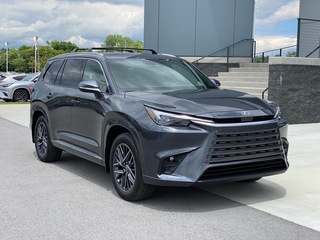 2025 Lexus TX 350 for sale in Chattanooga TN