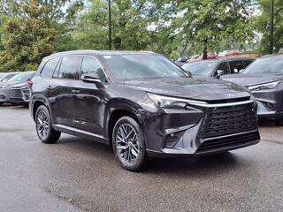 2025 Lexus TX 350 for sale in Durham NC