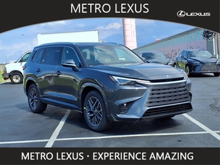 2025 Lexus TX 350 for sale in Cleveland OH