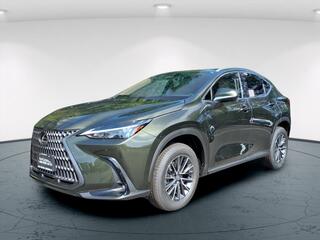2025 Lexus TX 350 for sale in Freehold NJ