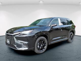 2025 Lexus TX 350 for sale in Freehold NJ