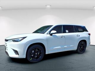 2026 Lexus TX 350 for sale in Freehold NJ