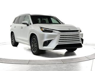 2026 Lexus TX 350 for sale in Schaumburg IL