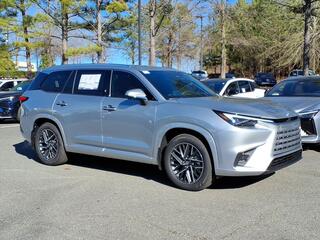 2026 Lexus TX 350 for sale in Durham NC