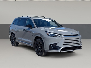 2026 Lexus TX 350 for sale in Chattanooga TN