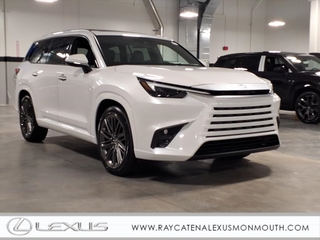 2026 Lexus TX 350 for sale in Oakhurst NJ