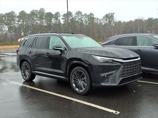 2026 Lexus TX 350 for sale in Durham NC