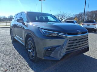 2026 Lexus TX 350 for sale in Nashville TN