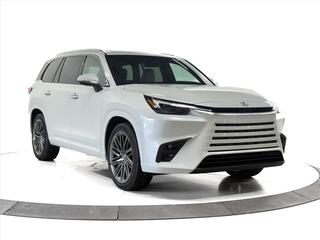 2026 Lexus TX 350 for sale in Schaumburg IL