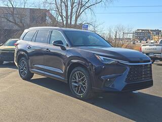 2026 Lexus TX 350 for sale in Brookfield WI