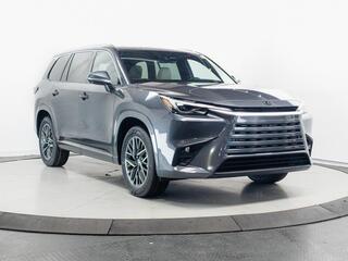 2026 Lexus TX 350 for sale in Schaumburg IL