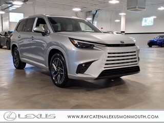 2026 Lexus TX 350 for sale in Oakhurst NJ