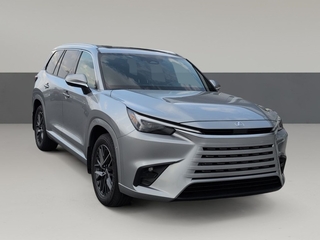 2025 Lexus TX 350 for sale in Chattanooga TN