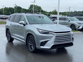 2025 Lexus TX 350 for sale in Chattanooga TN